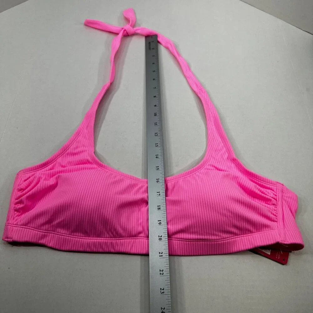 Xhilaration women size